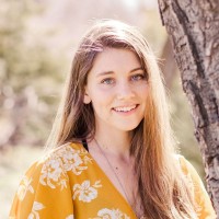 Victoria Stark