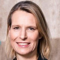 Antje Wehrle