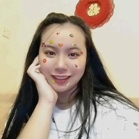 Beatrice Gegirl
