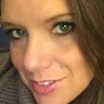 Michelle Bass