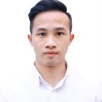 Vu Duy Doan