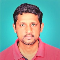 Karthikeyan Subramanian