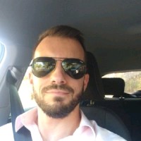 Henrique Amaral