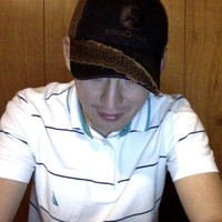 noe mendoza