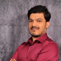 Sudarsan Sai Ramichetty