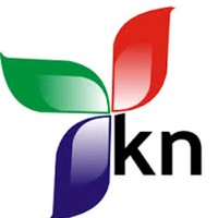 Kripa nath Singh