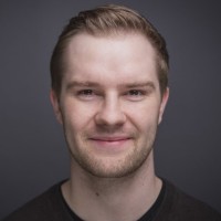 Marcus Dobberschütz