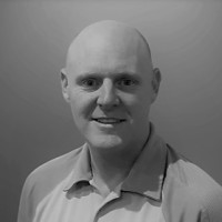 Brett Nuske