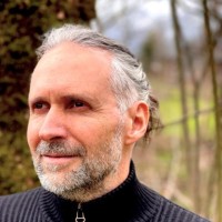 Jean-Claude Hauser
