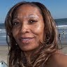 L Sharae Adkins