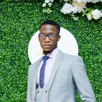 John Ajanaku