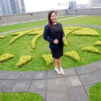 Mildred Galvez
