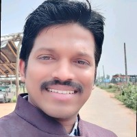 Soumya Ranjan Pattnaik