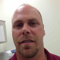 Chris Rothhaar