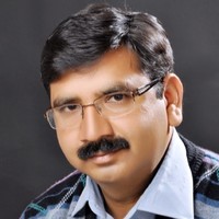 Prashant Sharma
