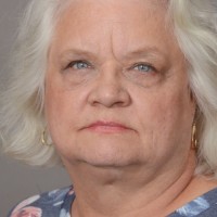 Doreen Kimbler