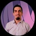 Ricardo Romero Borquez