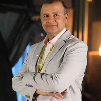 Jiten Hemdev