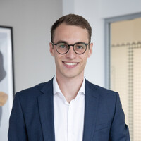 Steven Büttner