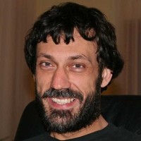 Zsolt Erdei