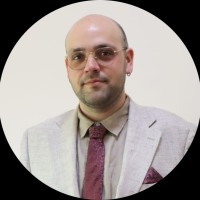 Tiago Teixeira