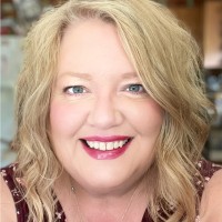 Tonya Hanson