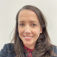 Kerry Mcnamee Scott
