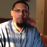 Shareef Hakim, CPA