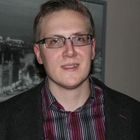 Jari Sassi
