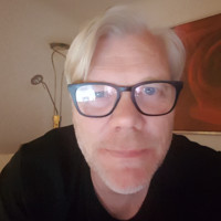 Anders Toresson