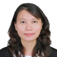 Kathy Pham