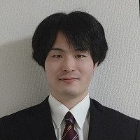 Tsunehito Horii