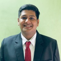 Mihir Visariya