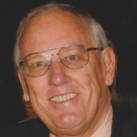 Robert Windeler