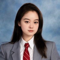 Clea Ouyang