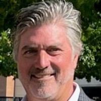 Jim Cobb