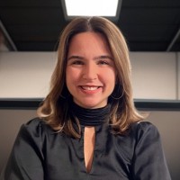 Dilara Yılmaz