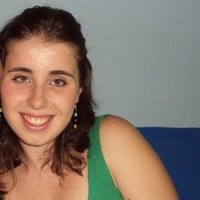 Ana Pinto