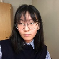 Bi Han