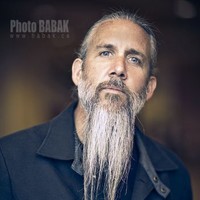 Jeff Wacker
