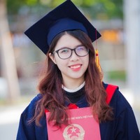 Tram Nguyen