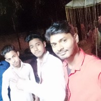 Puran Roll. No1