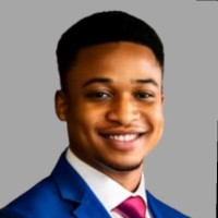 Emmanuel Temitope