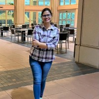 Sandhya Sanapala