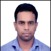Shobhit Kushwaha