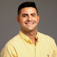 Diego Valenzuela