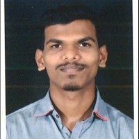 Rushikesh Gadhe