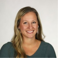 Shelby Bonner