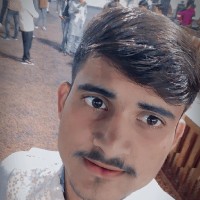 Thakur Govind Singh Sikarwar