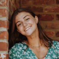 Emma Hunter